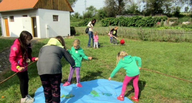 img-9300.jpg